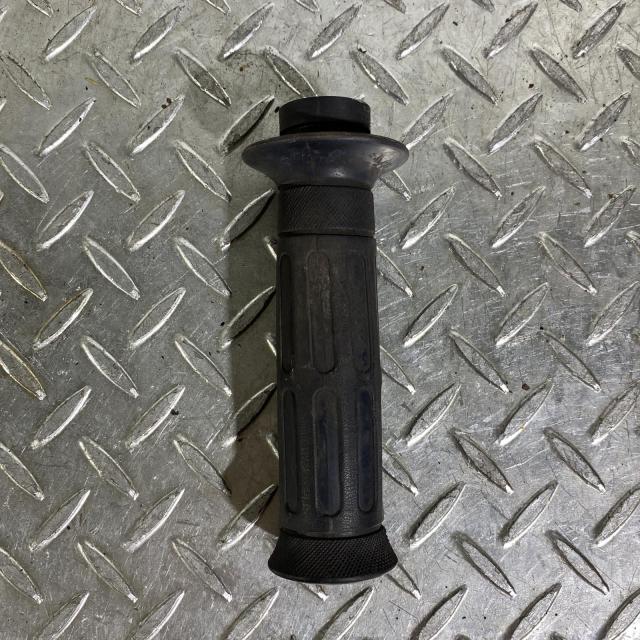 ACP