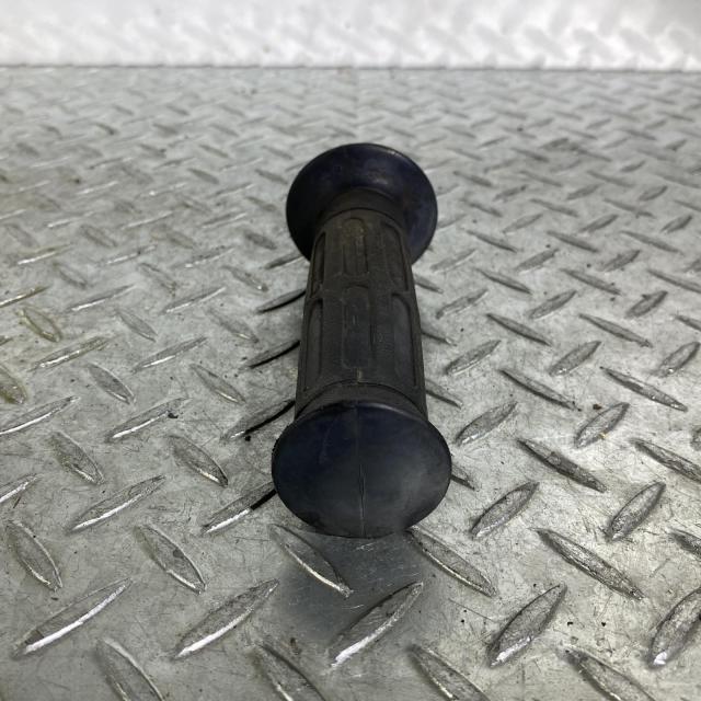ACP