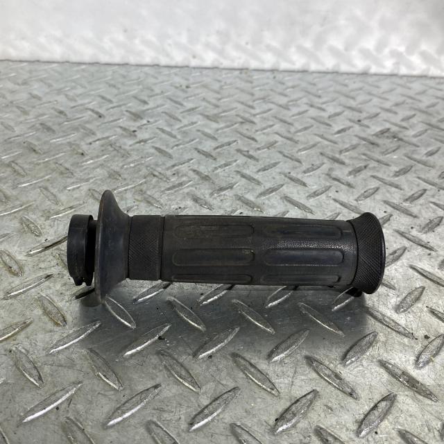 ACP