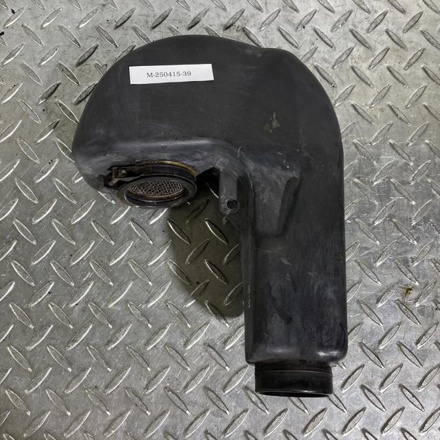 ACP