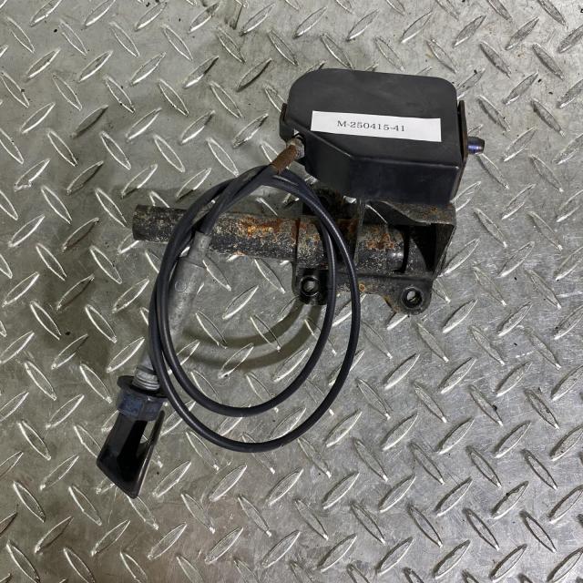 ACP