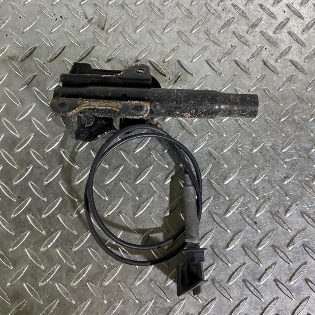 ACP