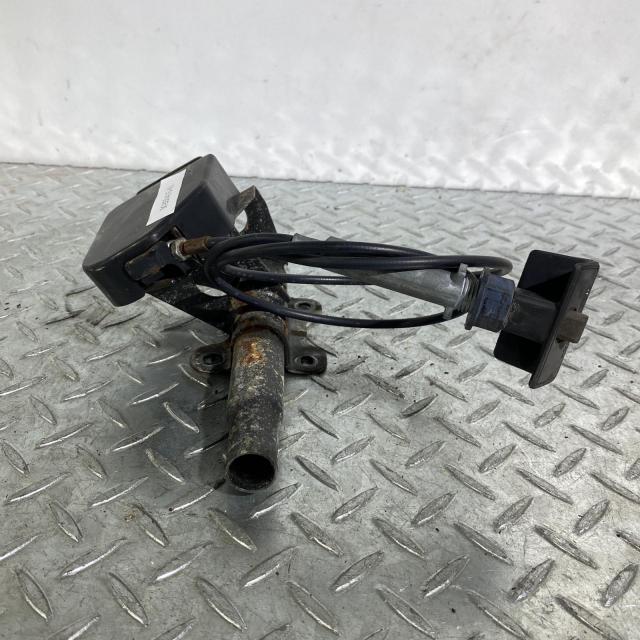 ACP