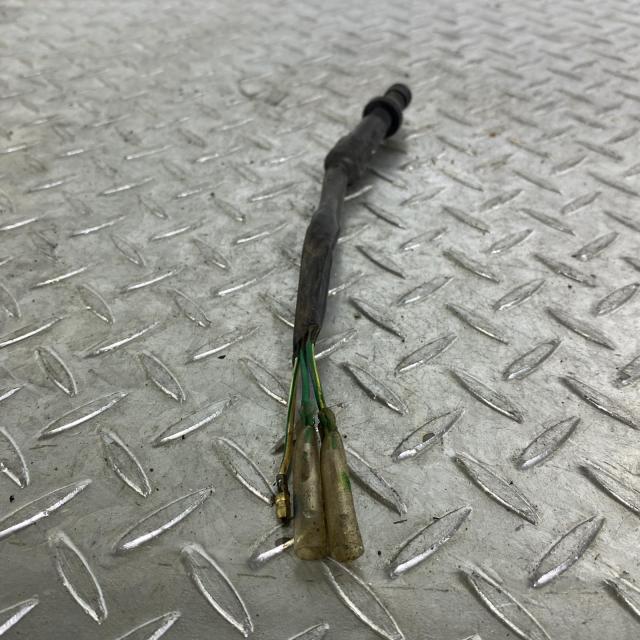 ACP