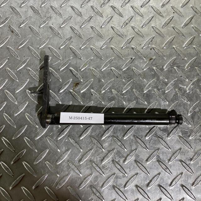 ACP