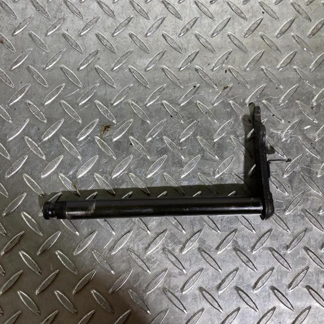 ACP