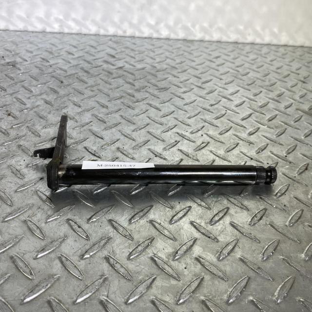 ACP