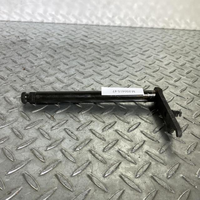 ACP