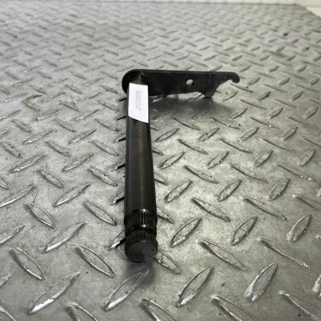 ACP