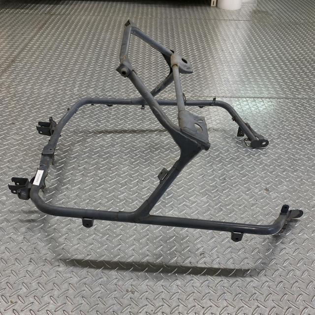 ACP