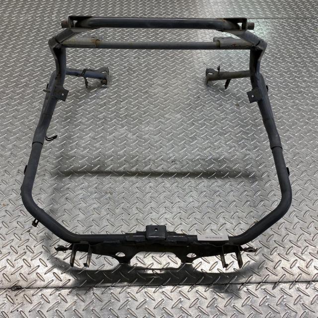 ACP