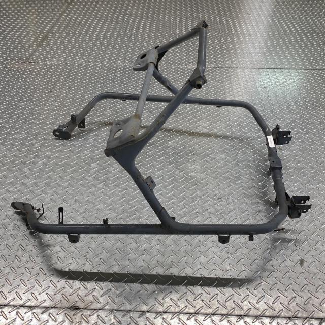 ACP