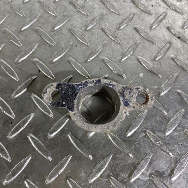 ACP