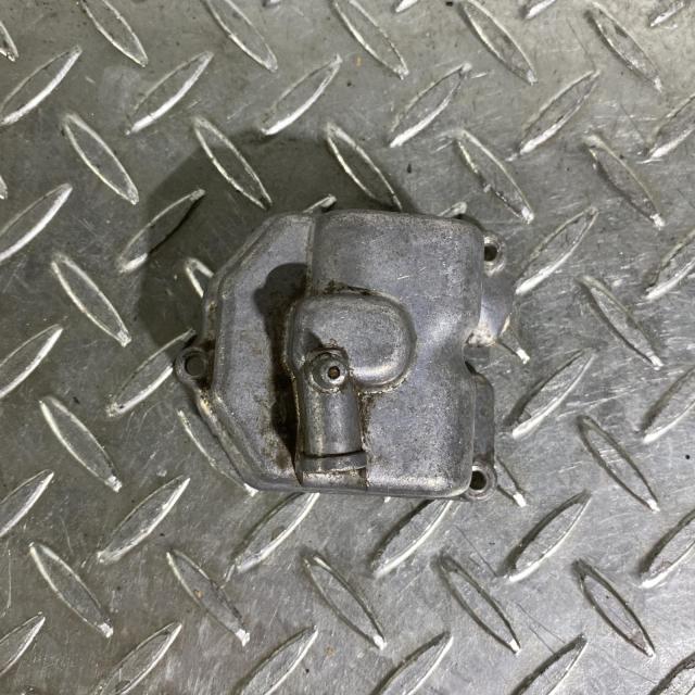 ACP
