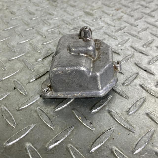 ACP