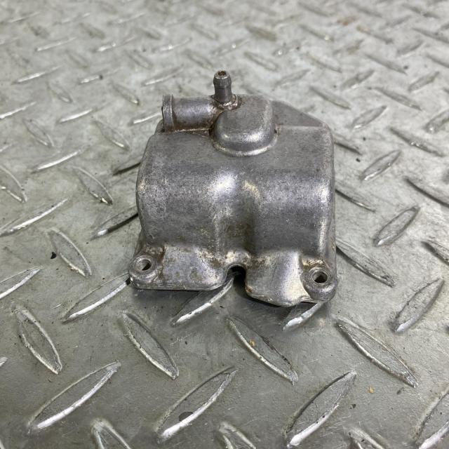 ACP