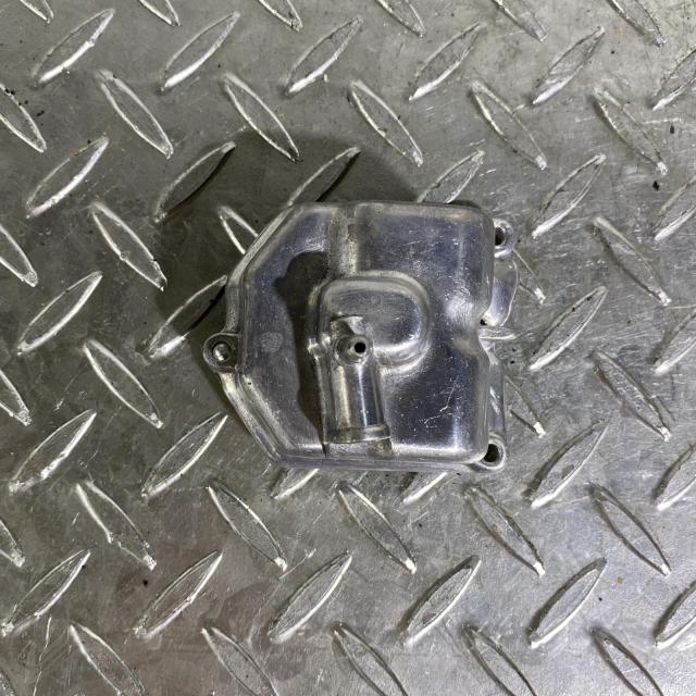 ACP