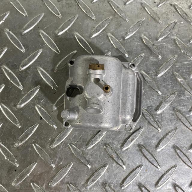 ACP