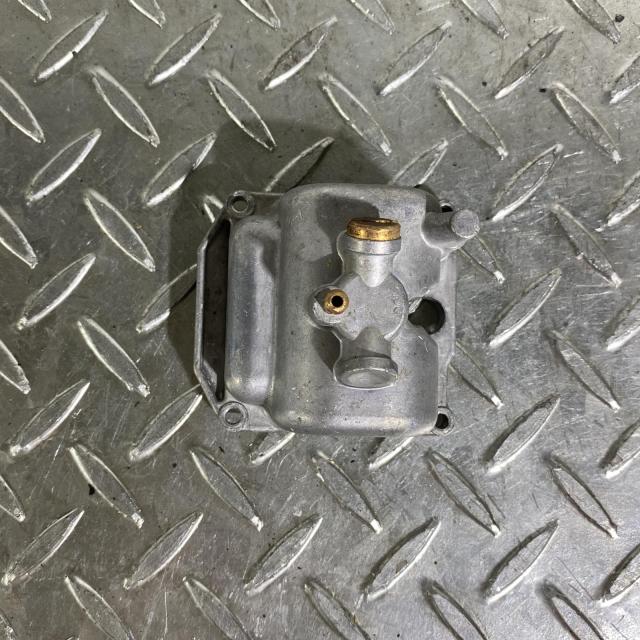 ACP