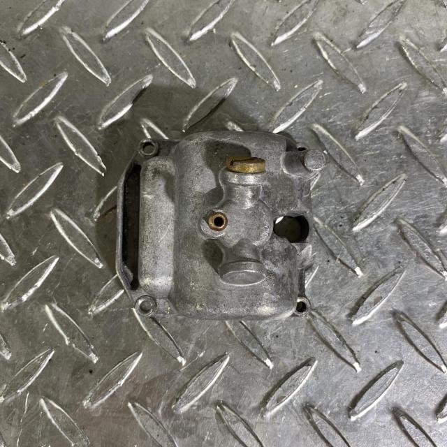 ACP