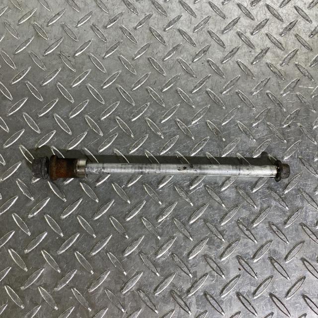 ACP
