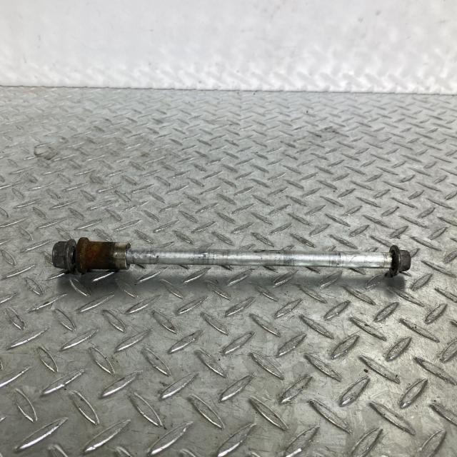ACP