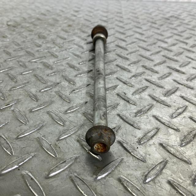 ACP