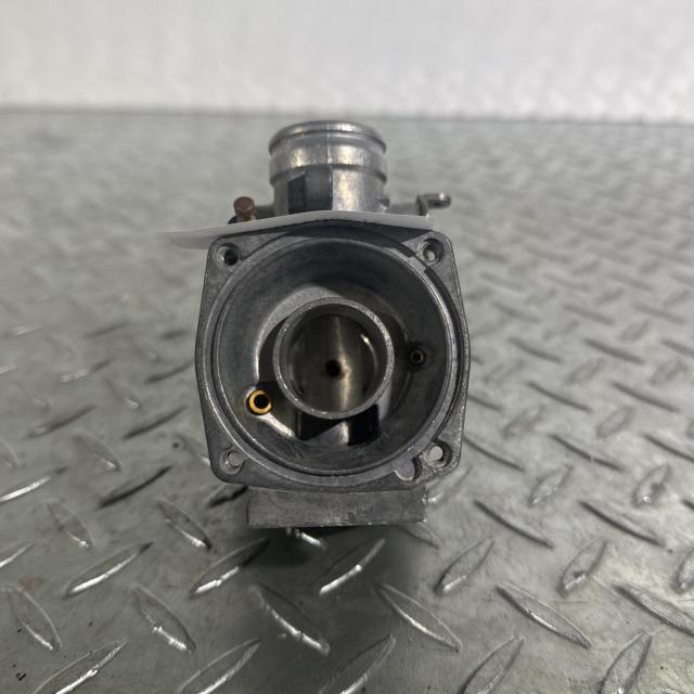 HONDA CBX400F キャブレター 1番 ホンダ