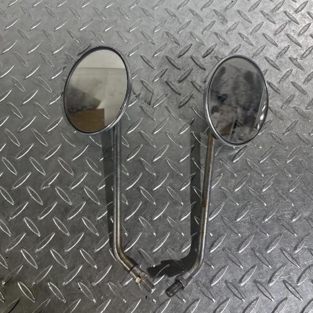 ACP