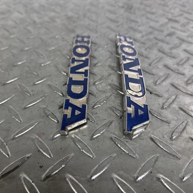 ACP