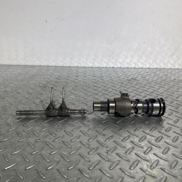 KAWASAKI Z1/KZ900 シフトドラム カワサキ KAWASAKI Z1/KZ900 シフトドラム カワサキ