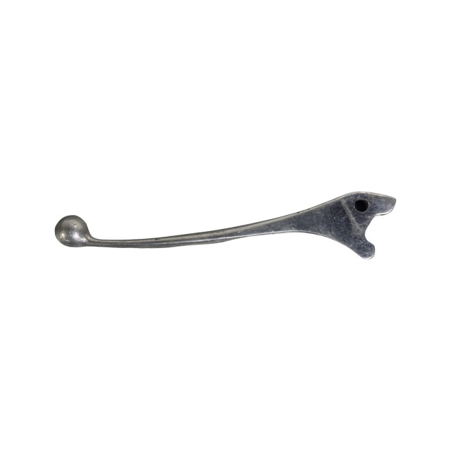 ACP
