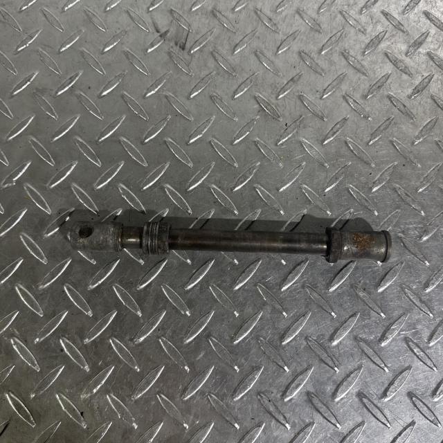 ACP
