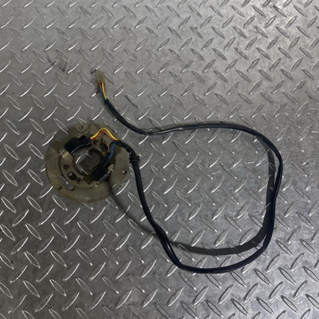 ACP