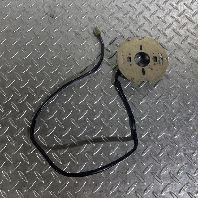 ACP