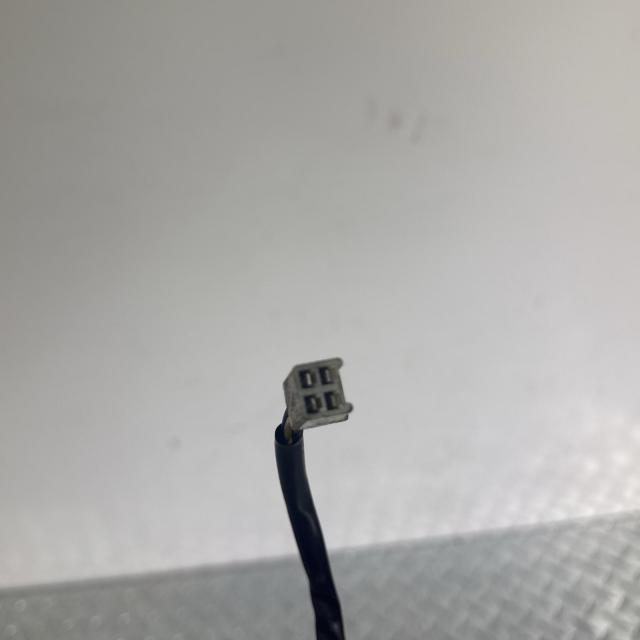 ACP