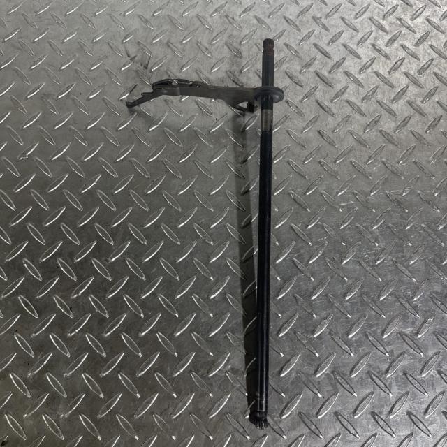 ACP