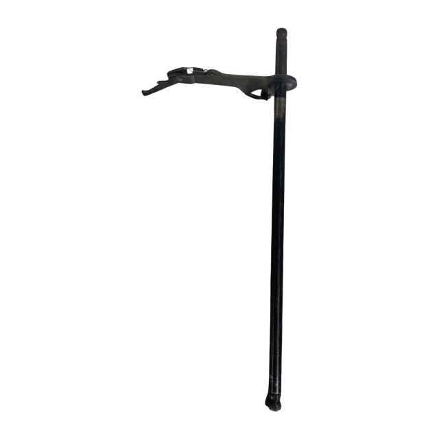 ACP