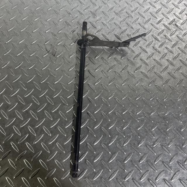 ACP