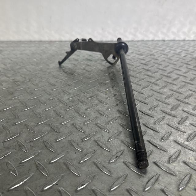 ACP