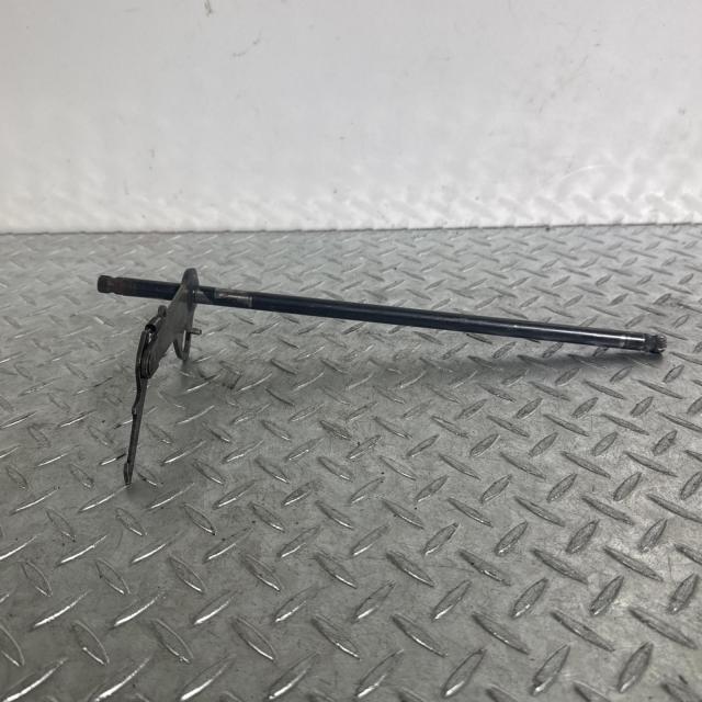 ACP