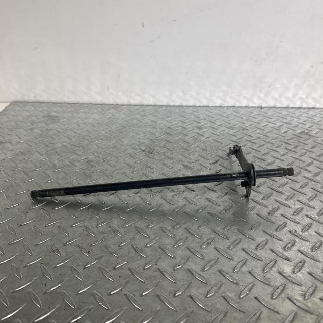 ACP