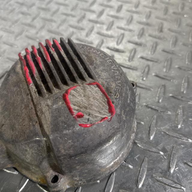 ACP