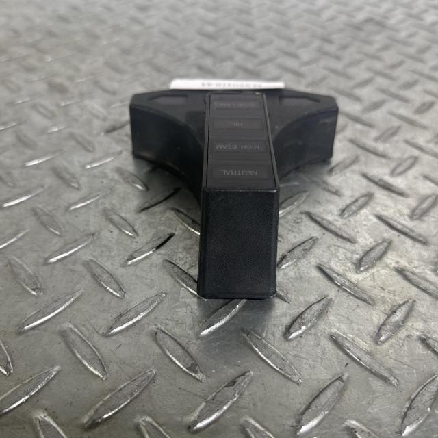 ACP