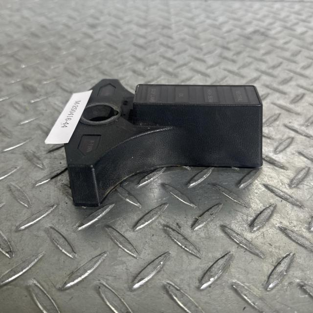 ACP