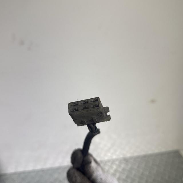 ACP