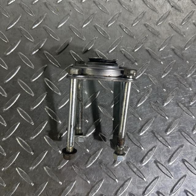HONDA CB400FOUR スピードメーターギア リテーナー ホンダ