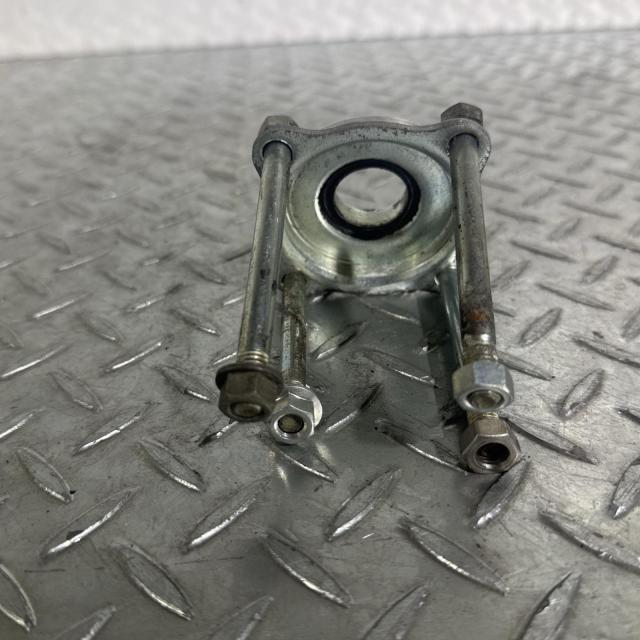 HONDA CB400FOUR スピードメーターギア リテーナー ホンダ