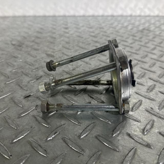 HONDA CB400FOUR スピードメーターギア リテーナー ホンダ