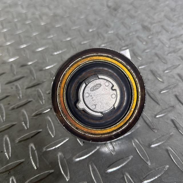 ACP